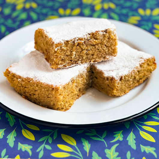 Chris Goes Bananas Once Again