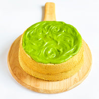 Old School Favourites (5th class)