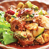 Penang Hawker Favourites