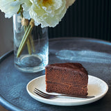 Bake It Better: Chocolate Cake 101