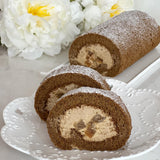 Mother's Day Bake Together