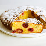 Cakes Chop Chop (3rd Class)