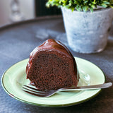 Bake It Better: Chocolate Cake 101