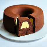 Cakes Chop Chop (3rd Class)