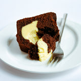 Cakes Chop Chop (3rd Class)