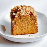 Cakes Chop Chop (3rd Class)