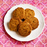 Bake it Better : Creative Cookies