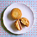 Bake it Better : Creative Cookies