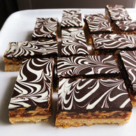 Bake it Better : Creative Cookies