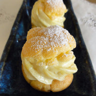 Durian Delights