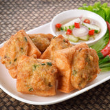 Thai Classics 10 (Repeat)