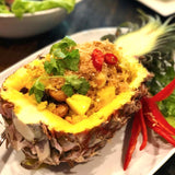 Thai Classics 10 (Repeat)