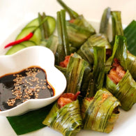 Thai Classics 10 (Repeat)