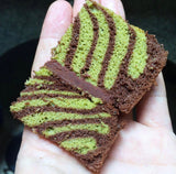 Unique Chocolate Cakes